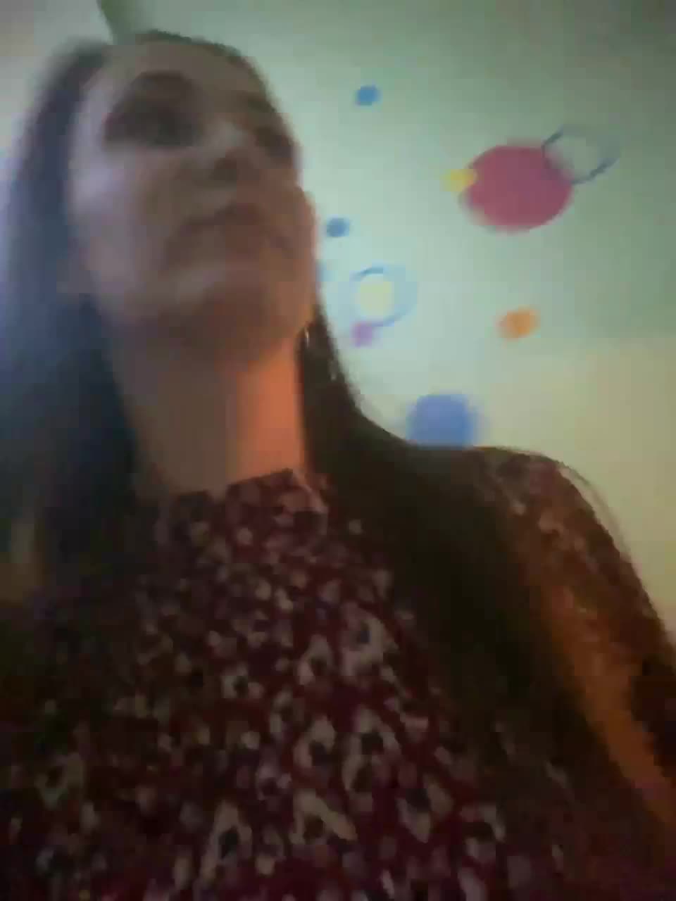 View or download file honeypussixxx on 2023-02-16 from bongacams