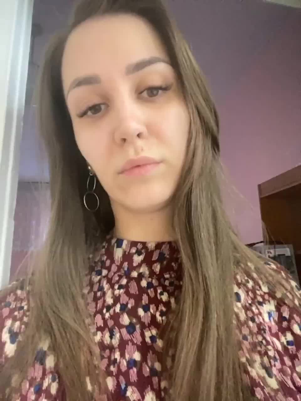 View or download file honeypussixxx on 2023-02-16 from bongacams