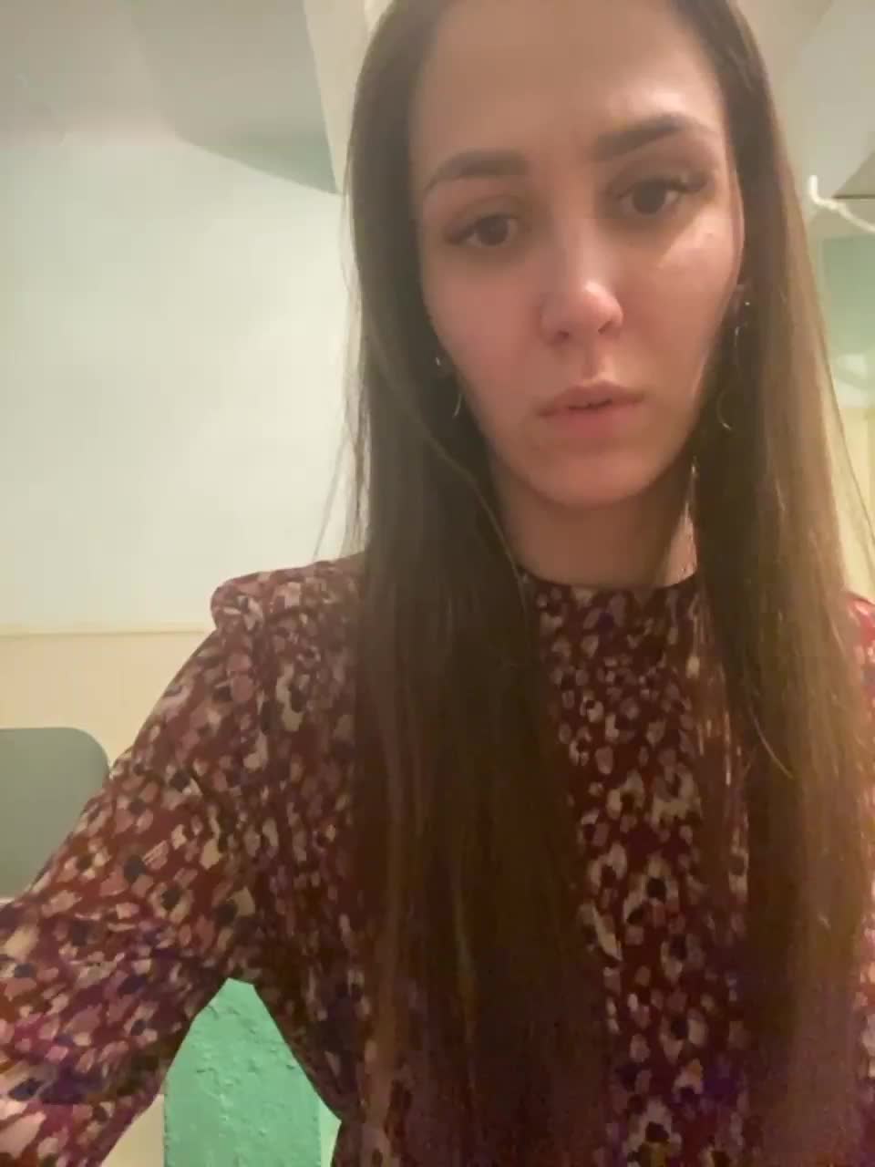 View or download file honeypussixxx on 2023-02-16 from bongacams