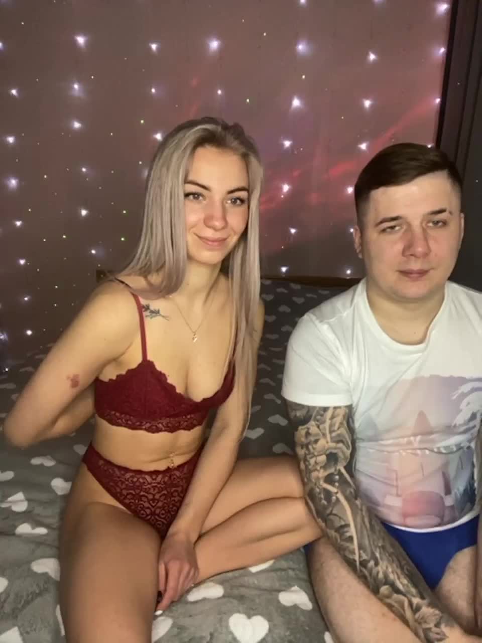 View or download file hulklisandra on 2023-02-16 from bongacams