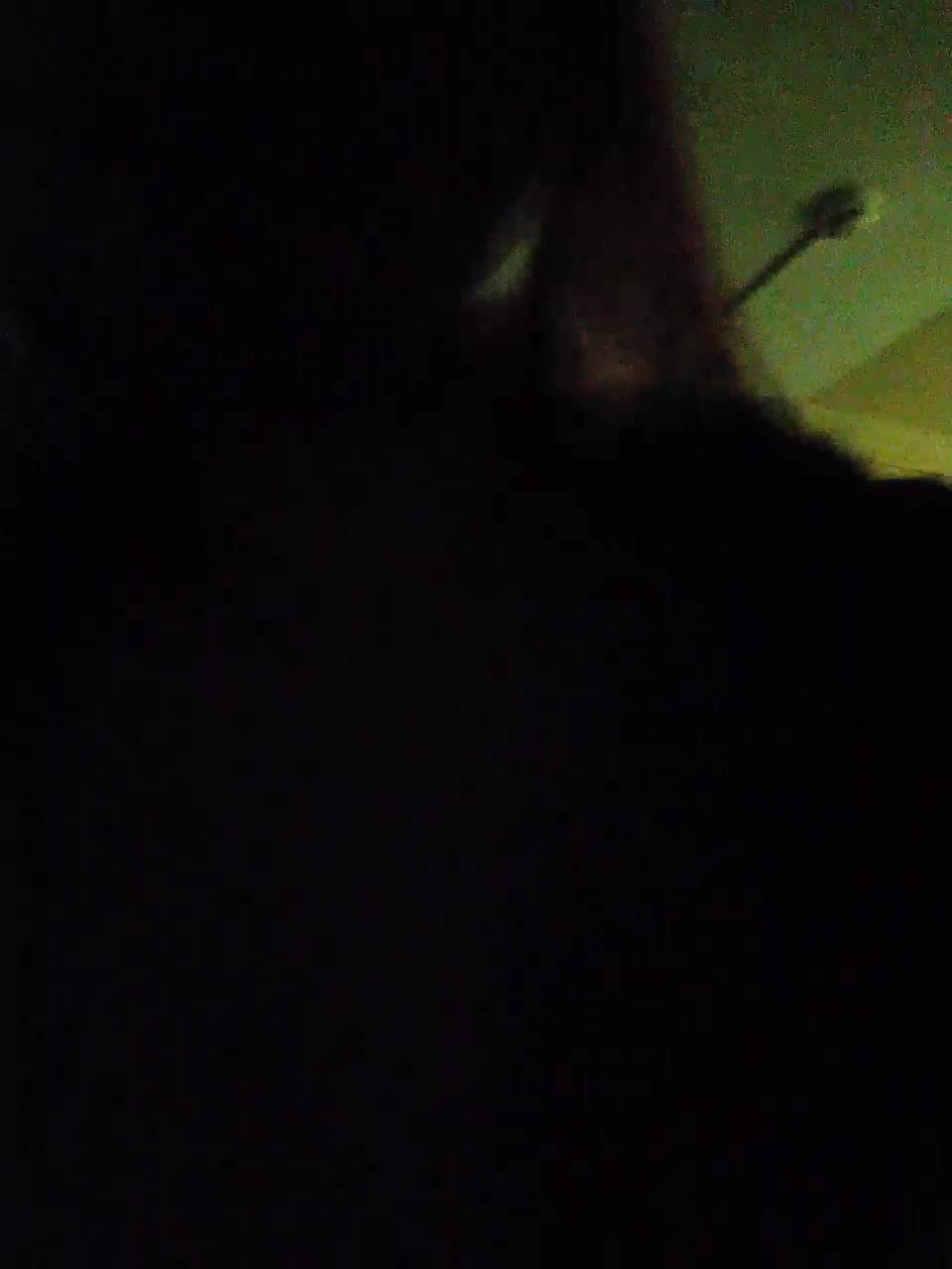 View or download file isabellast on 2023-02-16 from bongacams