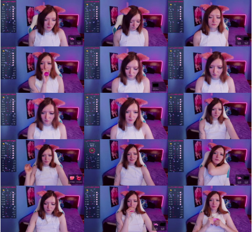 View or download file karolinaqueen on 2023-02-16 from bongacams