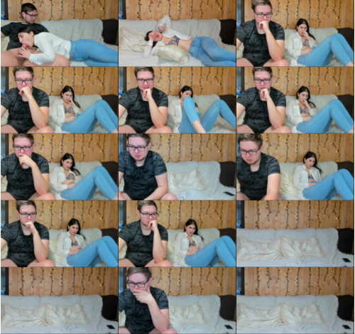 View or download file ksenyahot on 2023-02-16 from bongacams