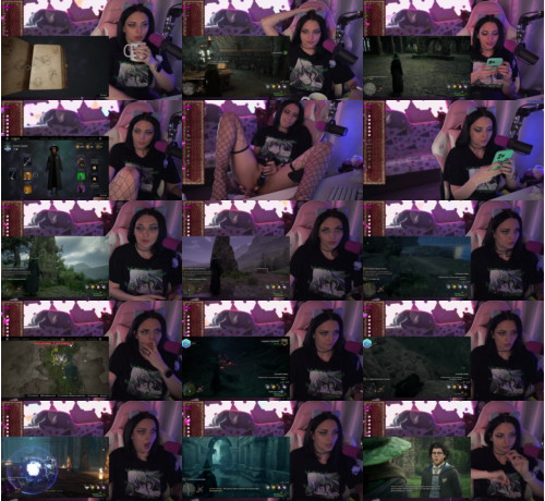 View or download file malinabo0m on 2023-02-16 from bongacams