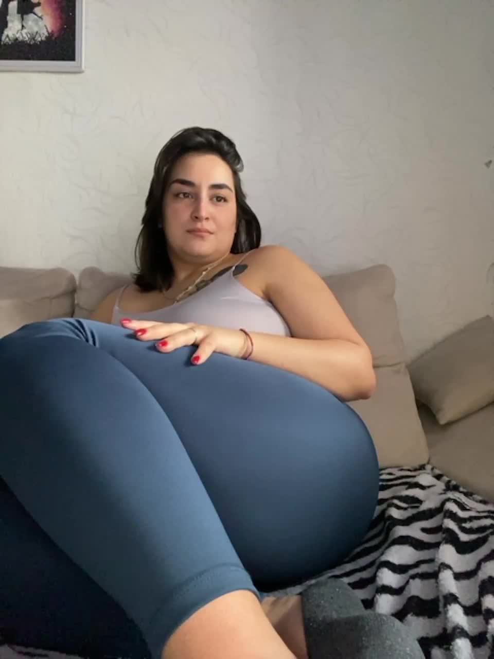 View or download file milalav on 2023-02-16 from bongacams