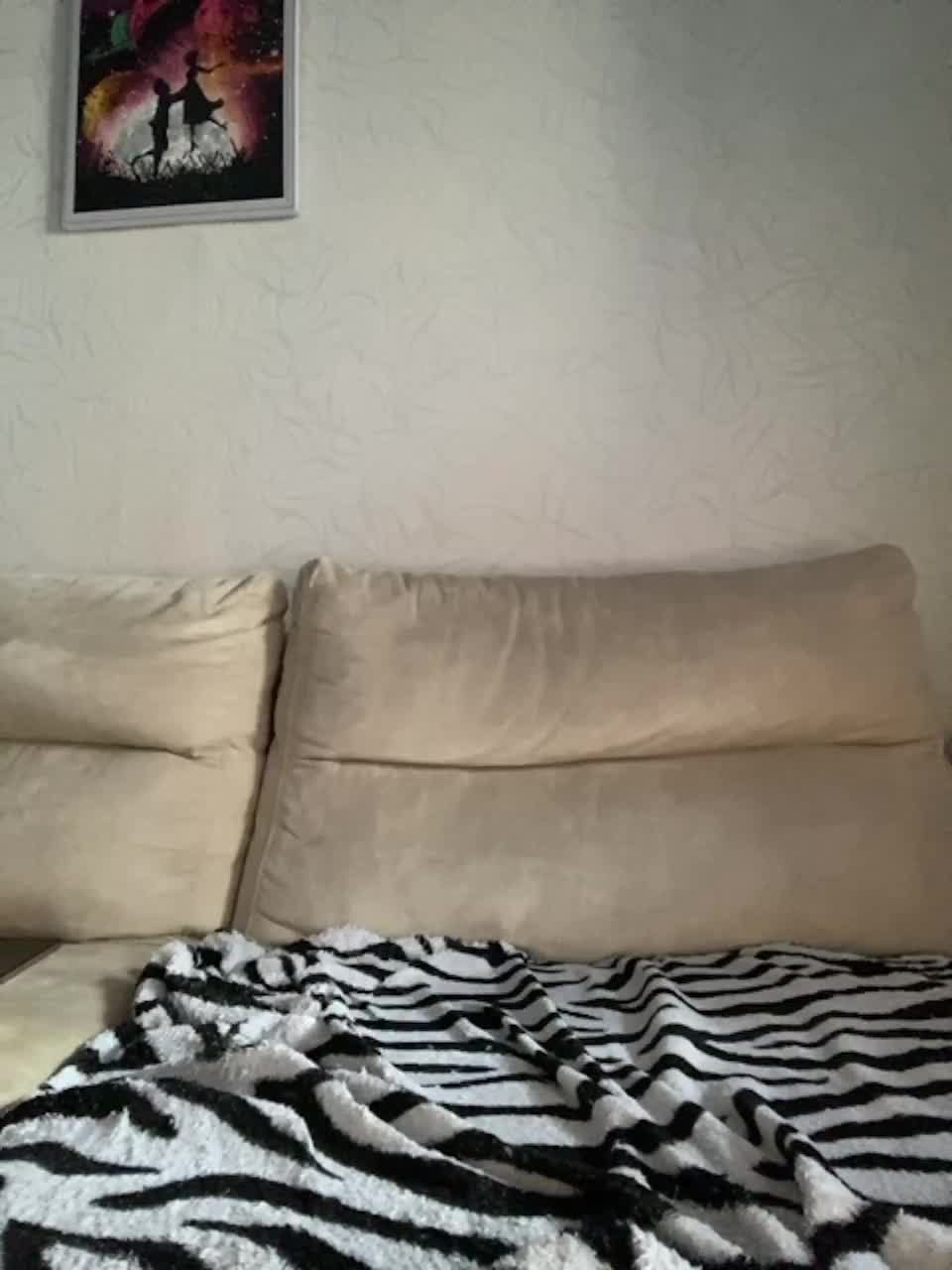 View or download file milalav on 2023-02-16 from bongacams