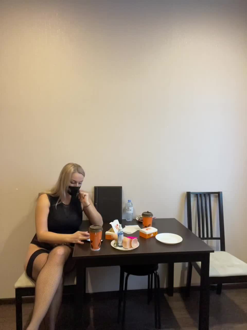 View or download file milana555550 on 2023-02-16 from bongacams