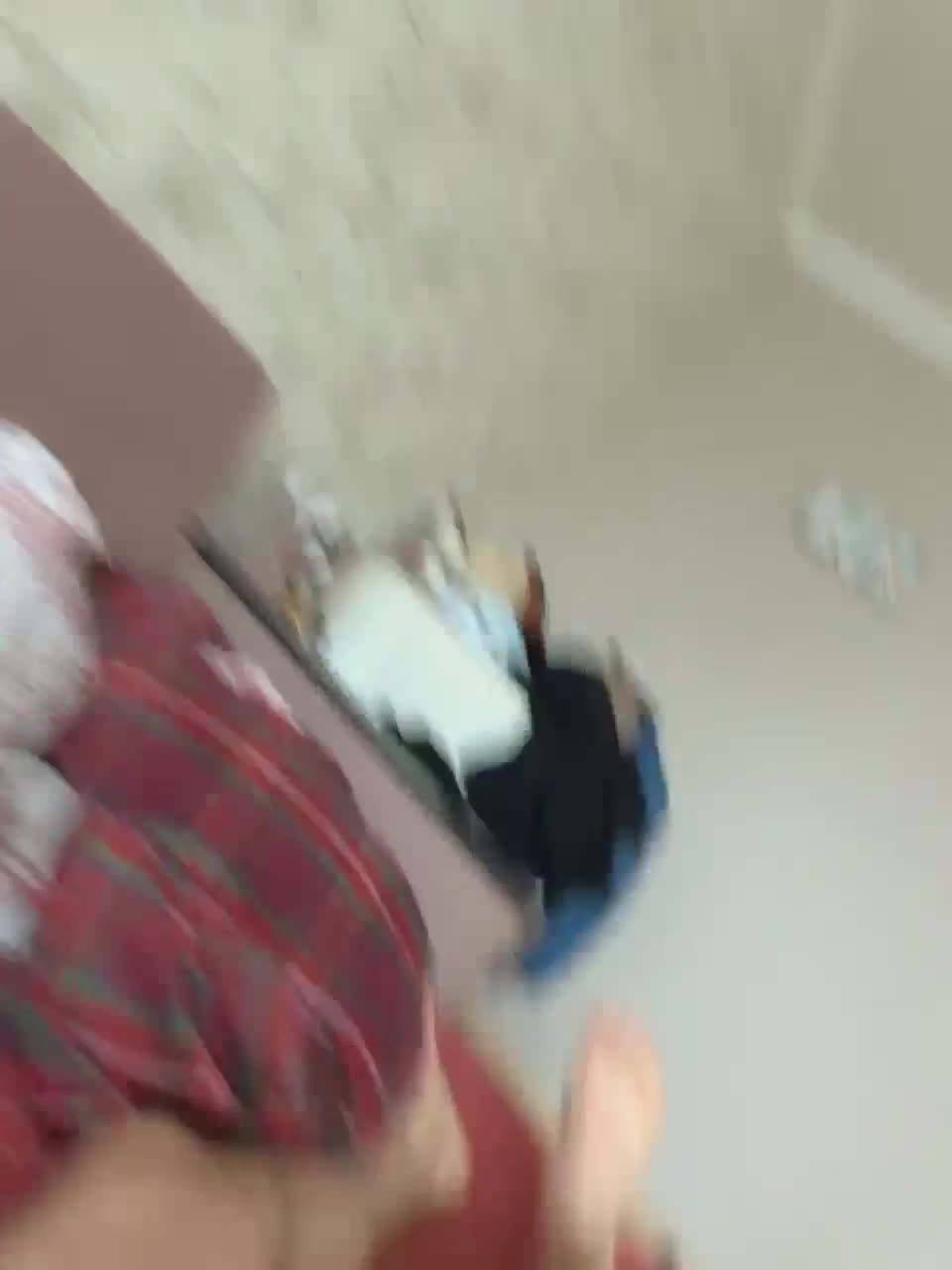 View or download file molly_22 on 2023-02-16 from bongacams