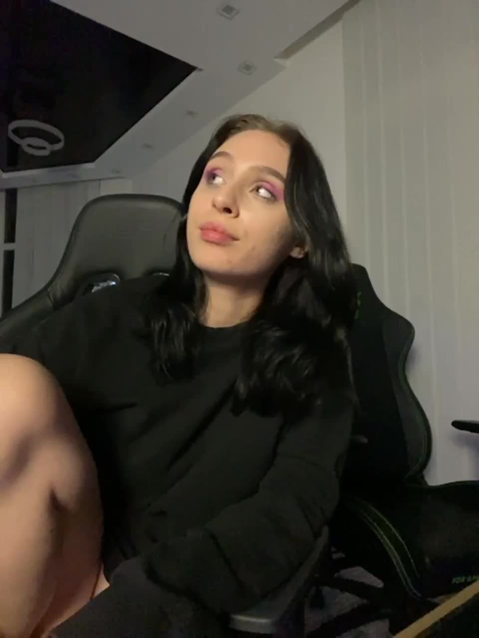 View or download file partynextnext on 2023-02-16 from bongacams