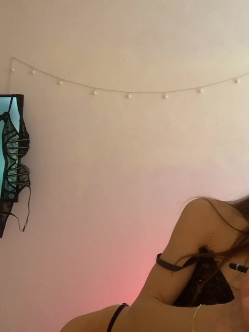 View or download file shawty420 on 2023-02-16 from bongacams