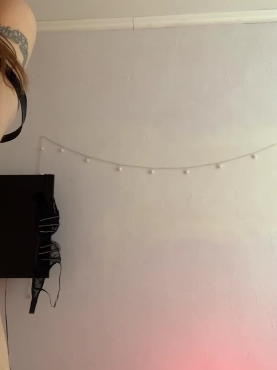 View or download file shawty420 on 2023-02-16 from bongacams