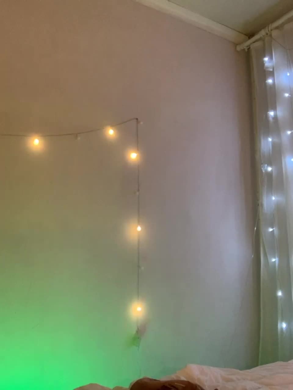 View or download file shawty420 on 2023-02-16 from bongacams