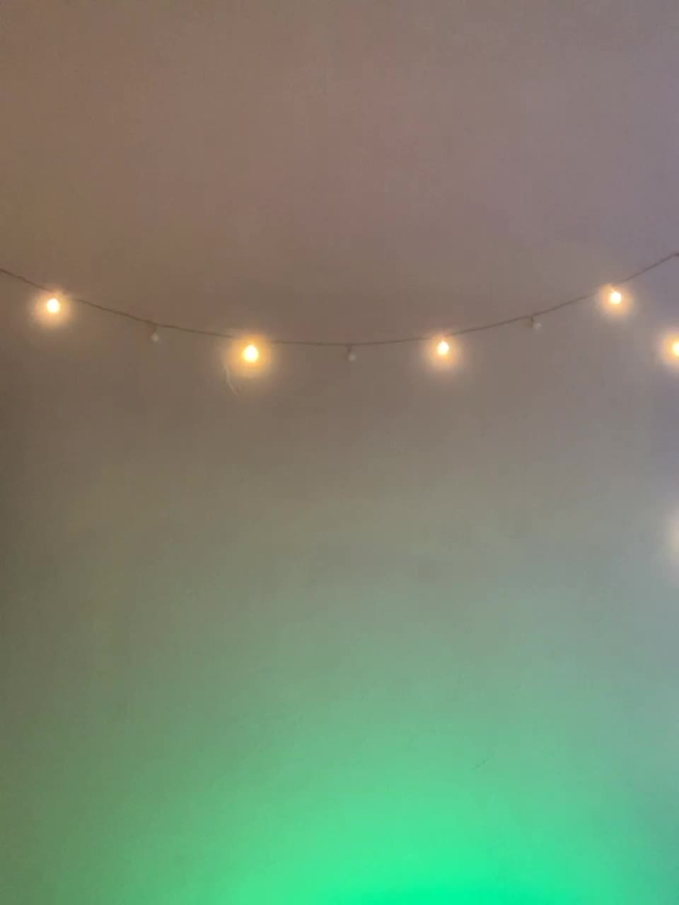 View or download file shawty420 on 2023-02-16 from bongacams