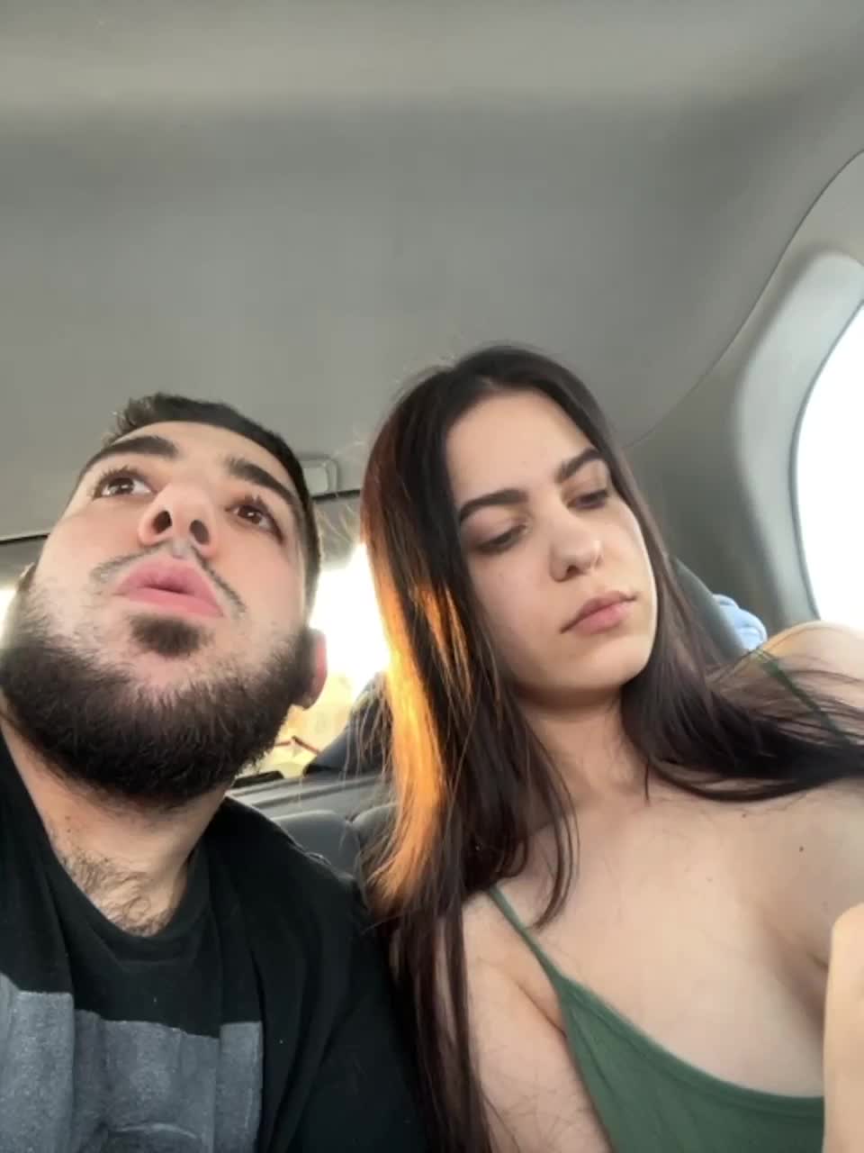 View or download file sirtso on 2023-02-16 from bongacams