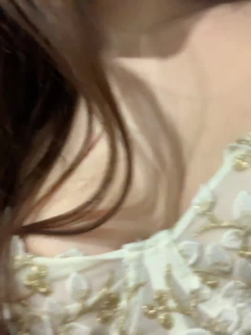 View or download file sofiyaa000 on 2023-02-16 from bongacams