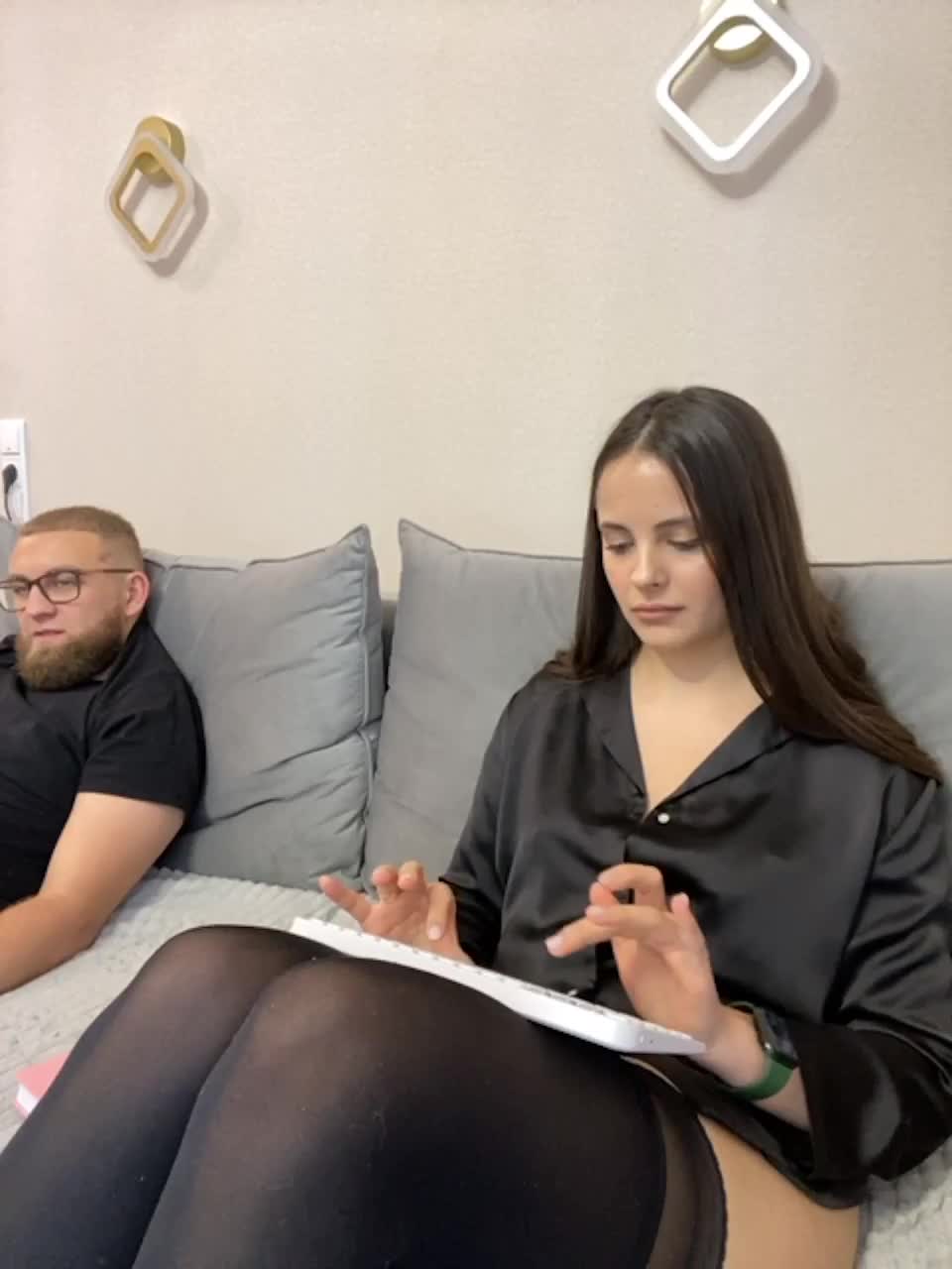 View or download file stellau on 2023-02-16 from bongacams