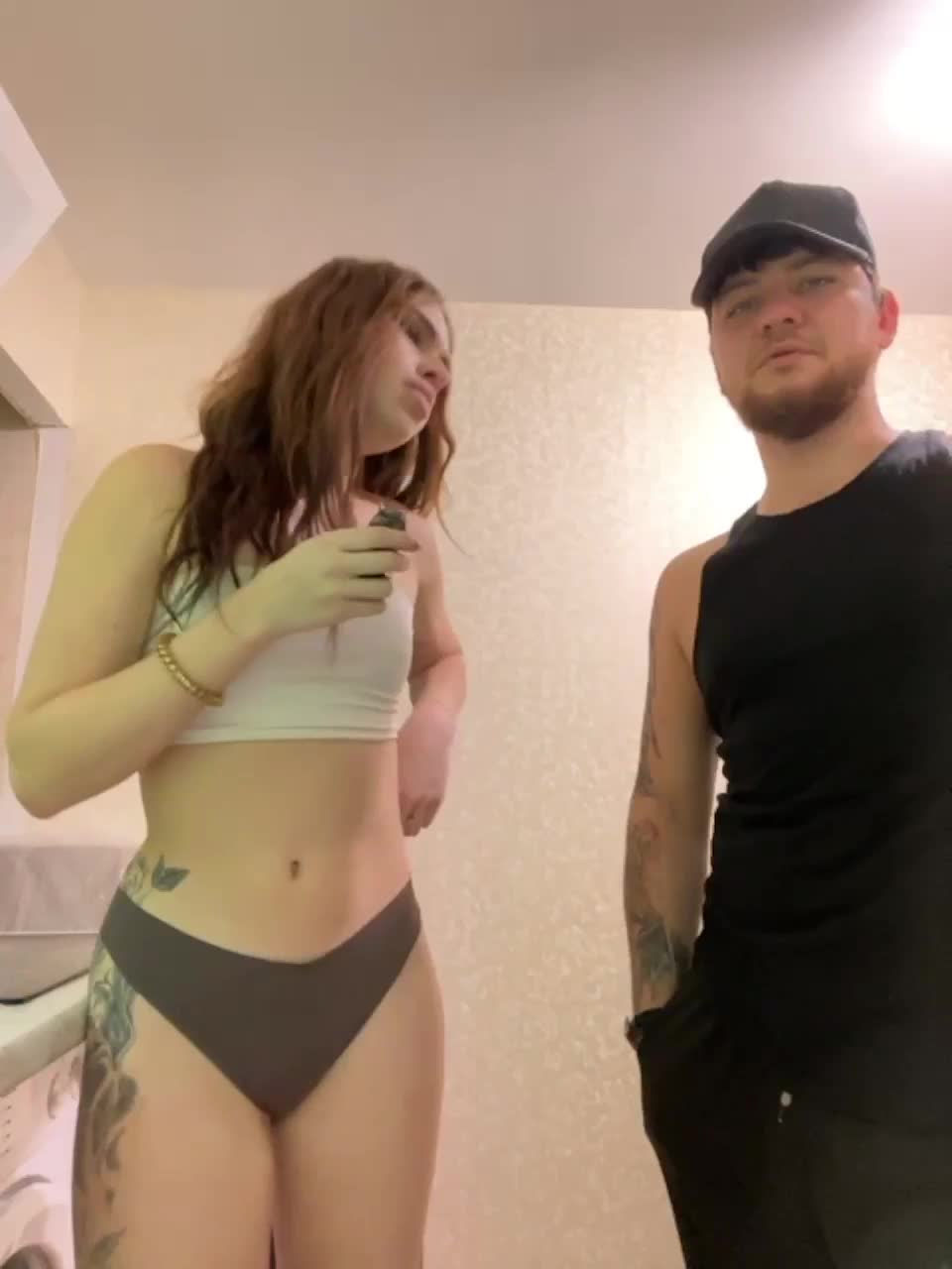 View or download file sweet_emma_1 on 2023-02-16 from bongacams