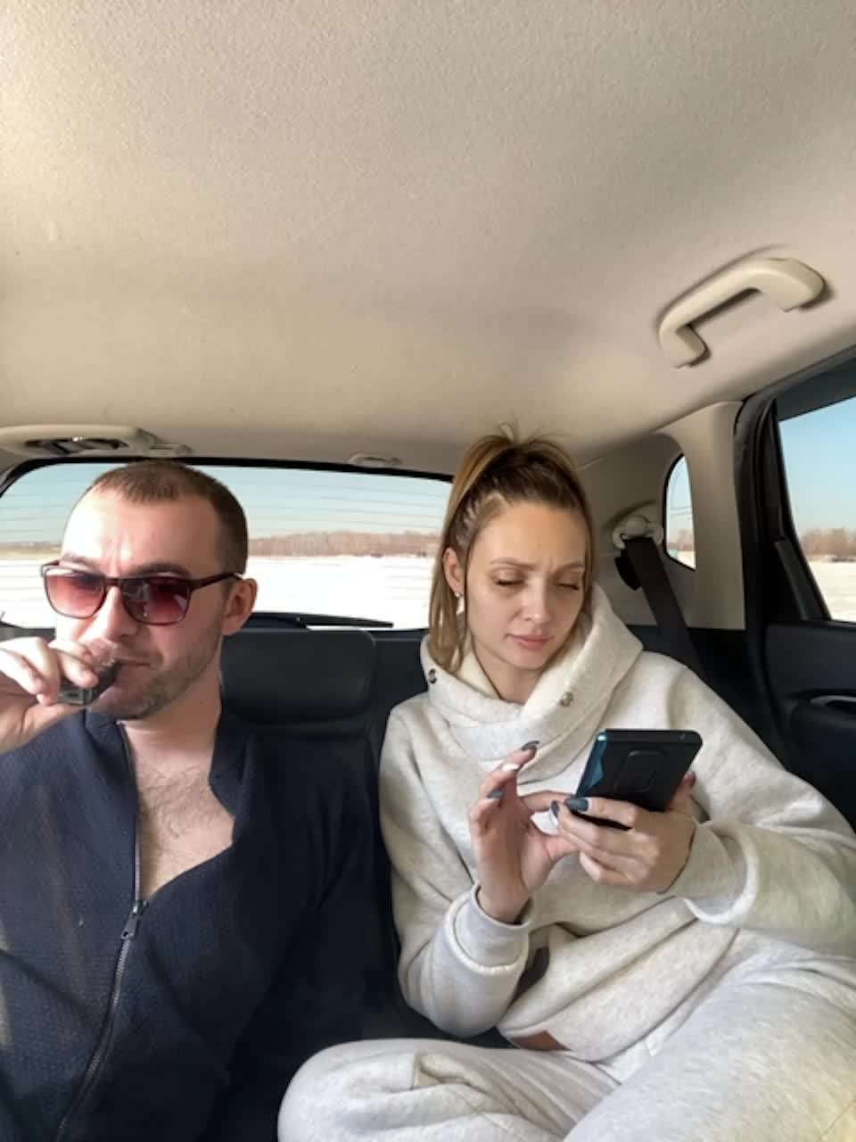 View or download file tchlen1 on 2023-02-16 from bongacams