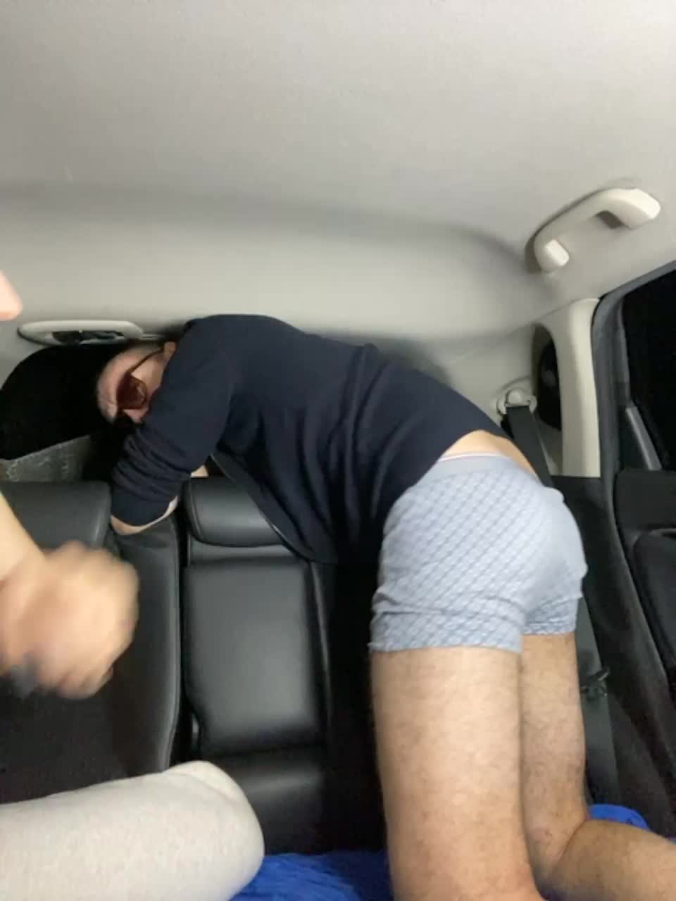 View or download file tchlen1 on 2023-02-16 from bongacams