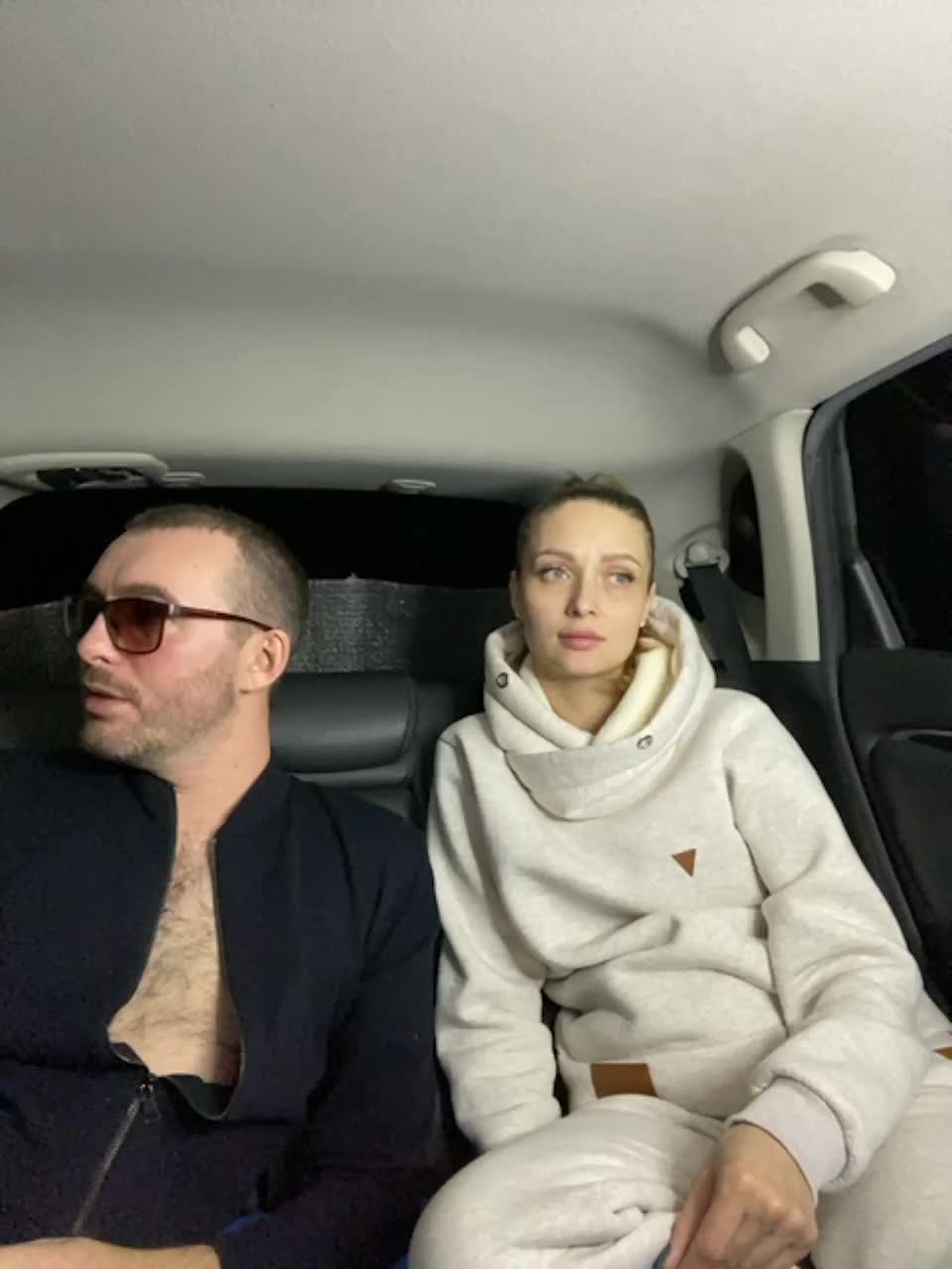 View or download file tchlen1 on 2023-02-16 from bongacams