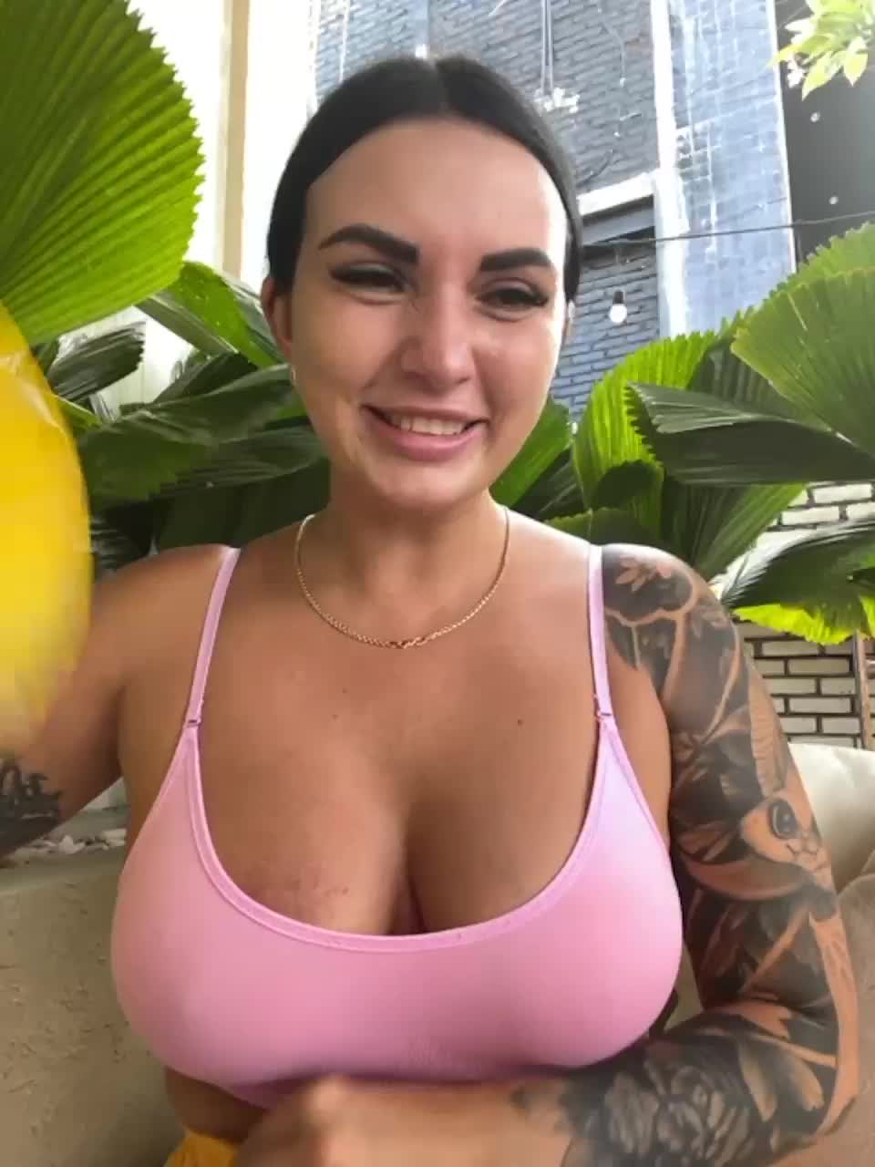 View or download file tokionajoe on 2023-02-16 from bongacams