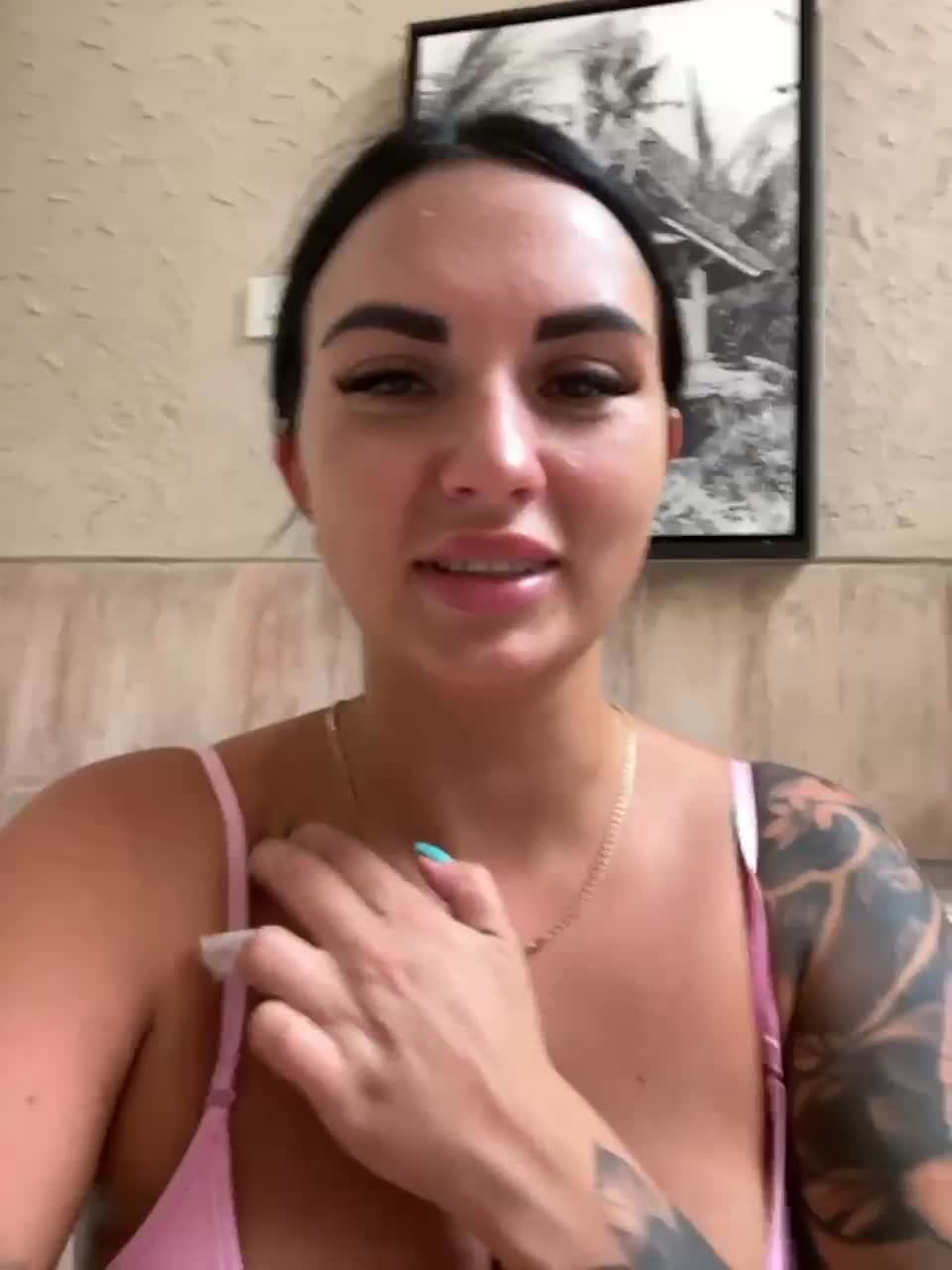 View or download file tokionajoe on 2023-02-16 from bongacams