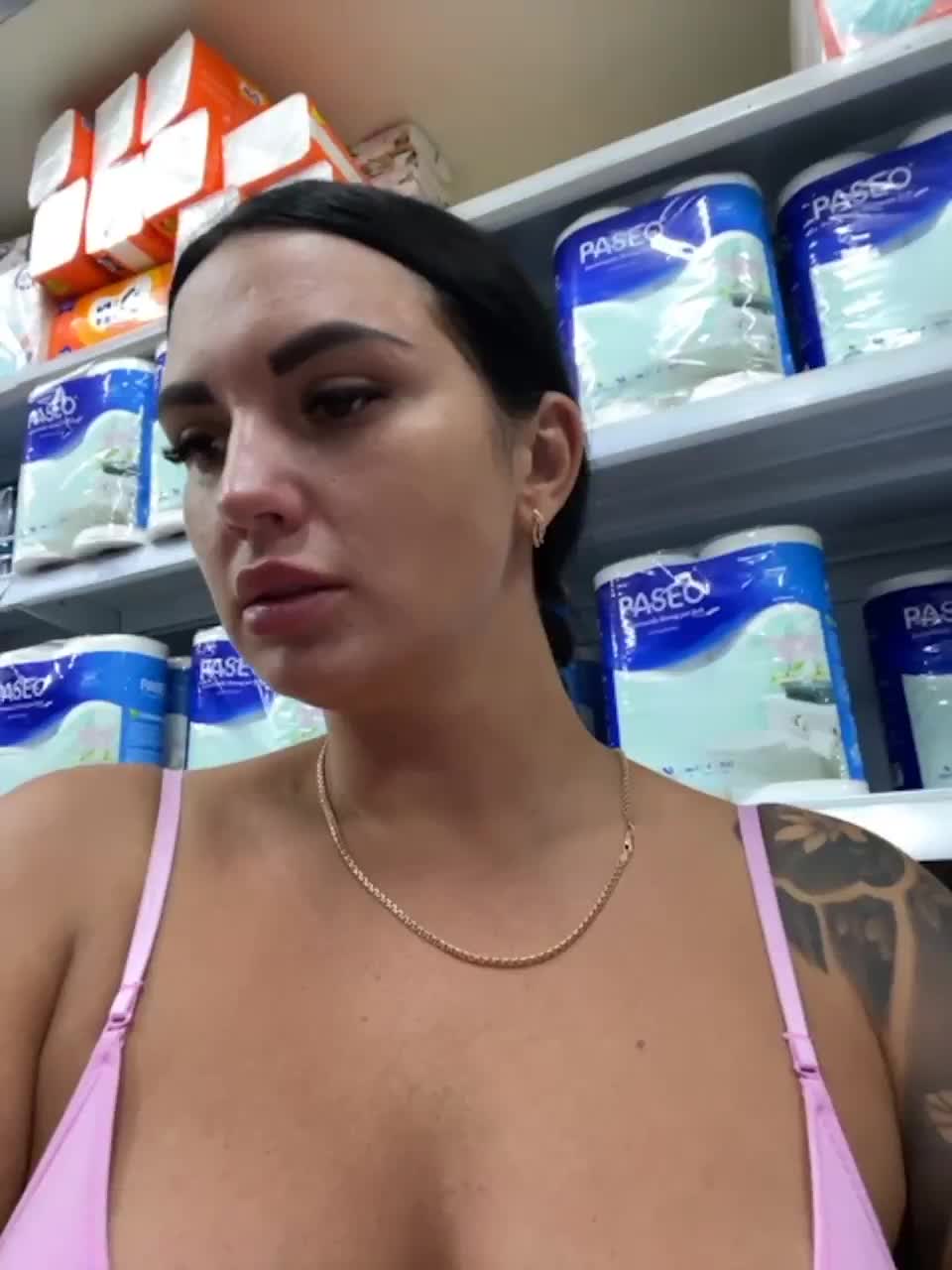 View or download file tokionajoe on 2023-02-16 from bongacams