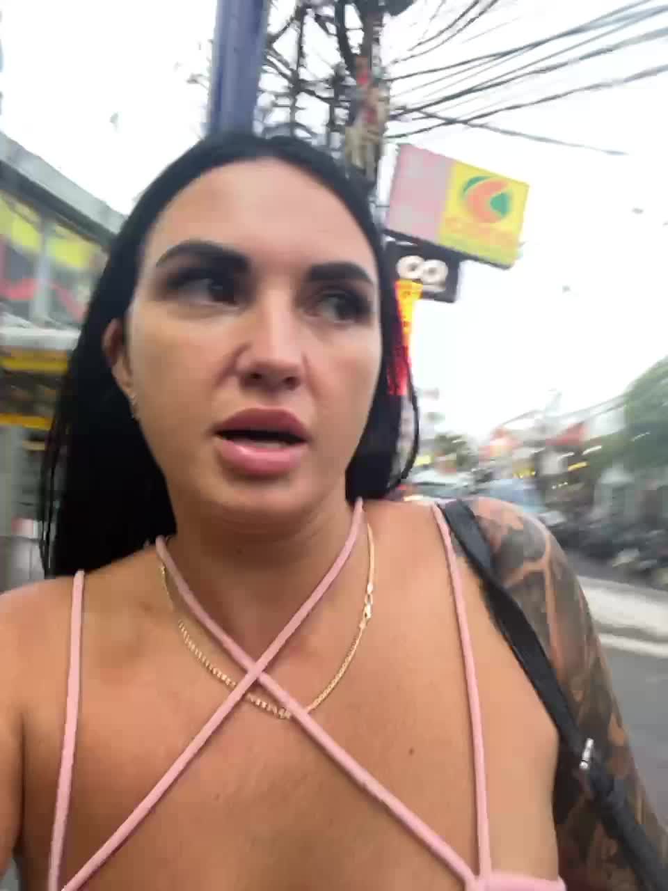 View or download file tokionajoe on 2023-02-16 from bongacams