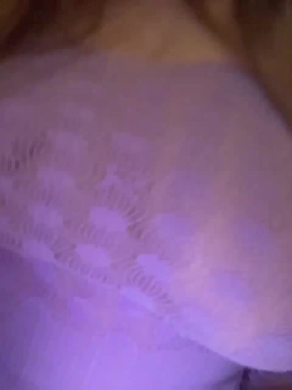 View or download file varadderoo on 2023-02-16 from bongacams