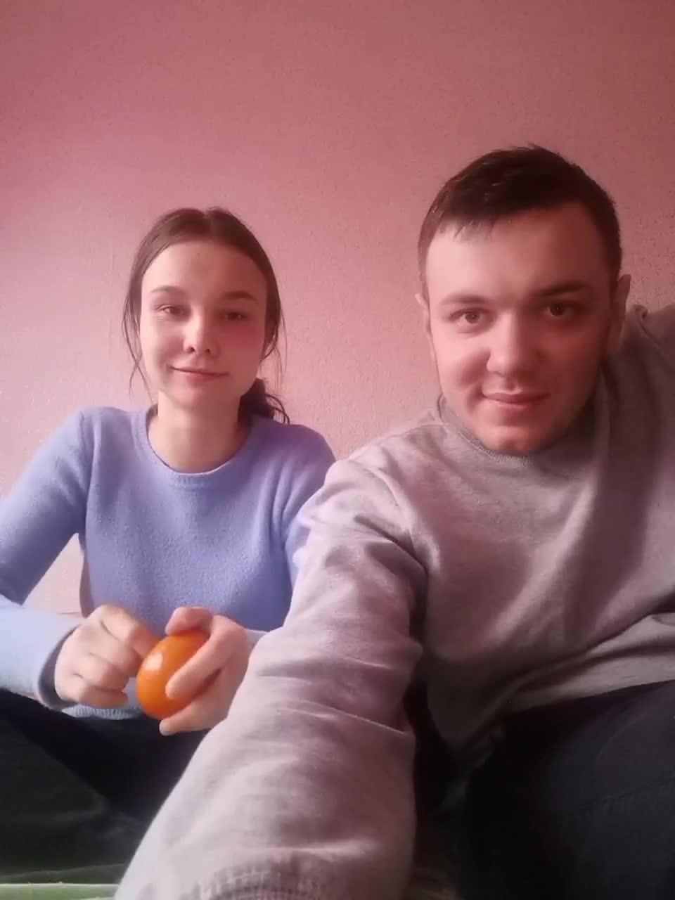 View or download file vikuska18 on 2023-02-16 from bongacams