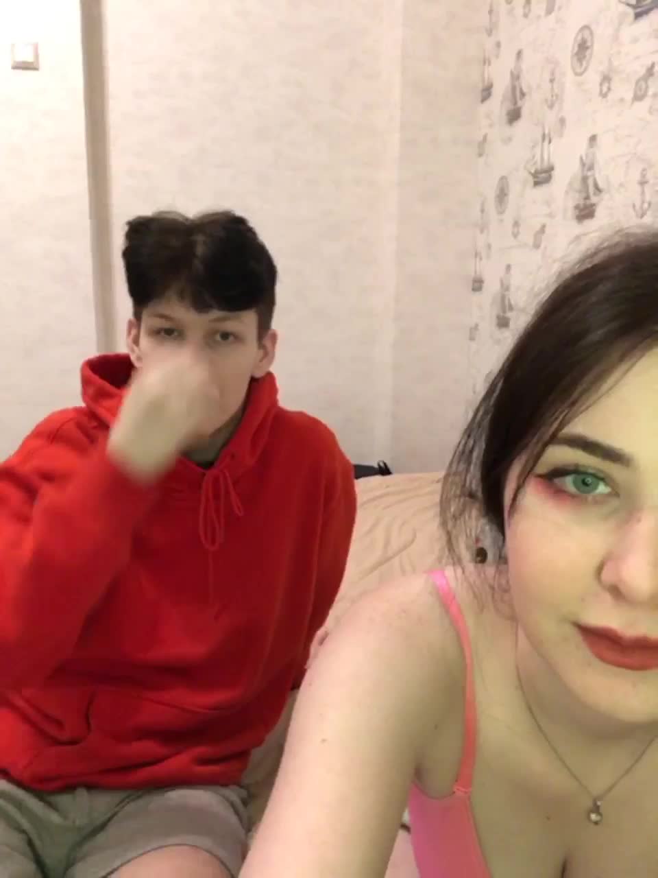 View or download file william_elis on 2023-02-16 from bongacams