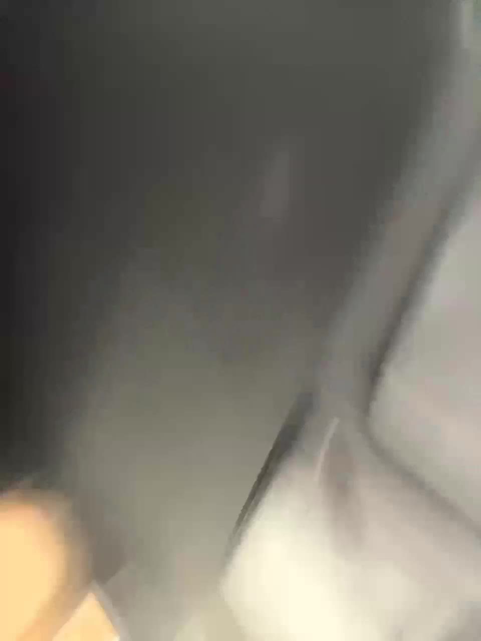 View or download file x_nastya_x on 2023-02-16 from bongacams