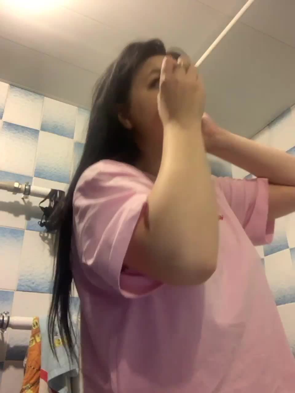 View or download file _louise_ on 2023-02-17 from bongacams