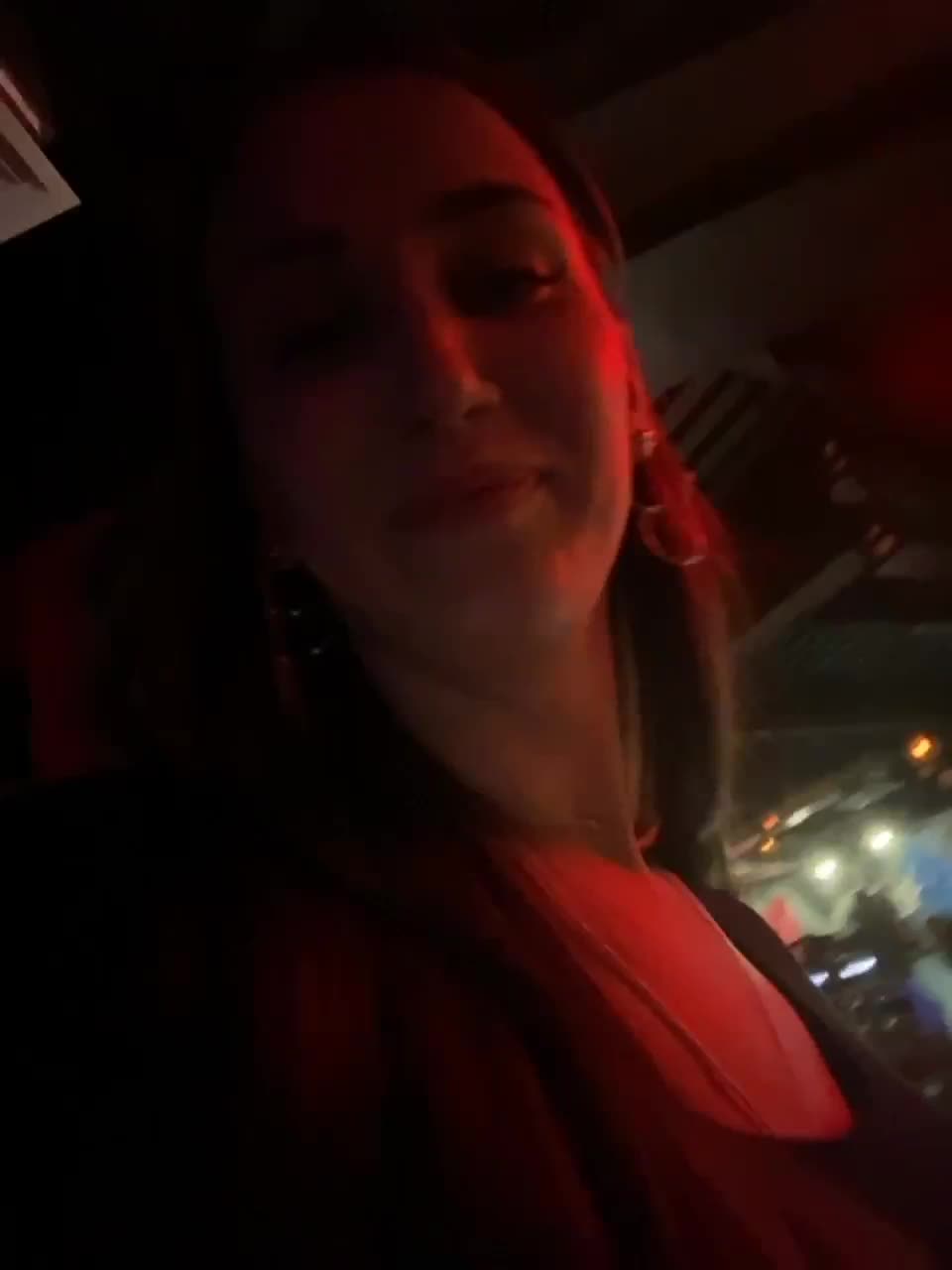 View or download file honeypussixxx on 2023-02-17 from bongacams