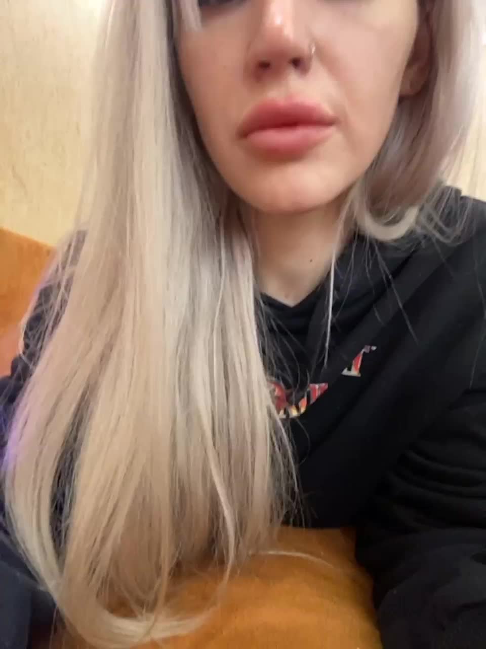 View or download file succubz on 2023-02-17 from bongacams