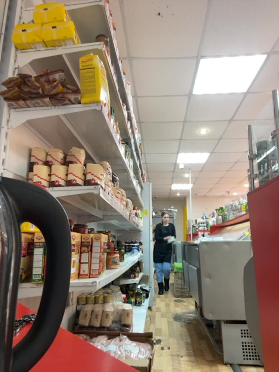 View or download file 1ouise on 2023-02-18 from bongacams