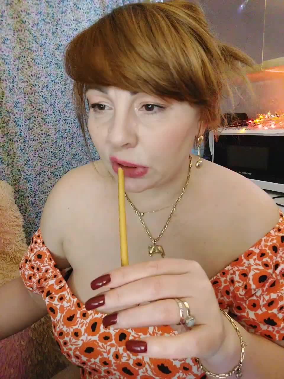 View or download file __allochka__ on 2023-02-18 from bongacams