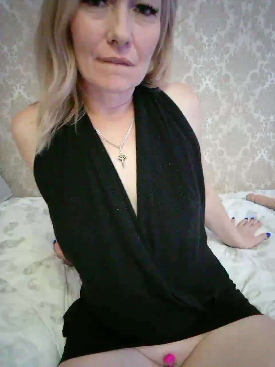 View or download file _amelia_ on 2023-02-18 from bongacams