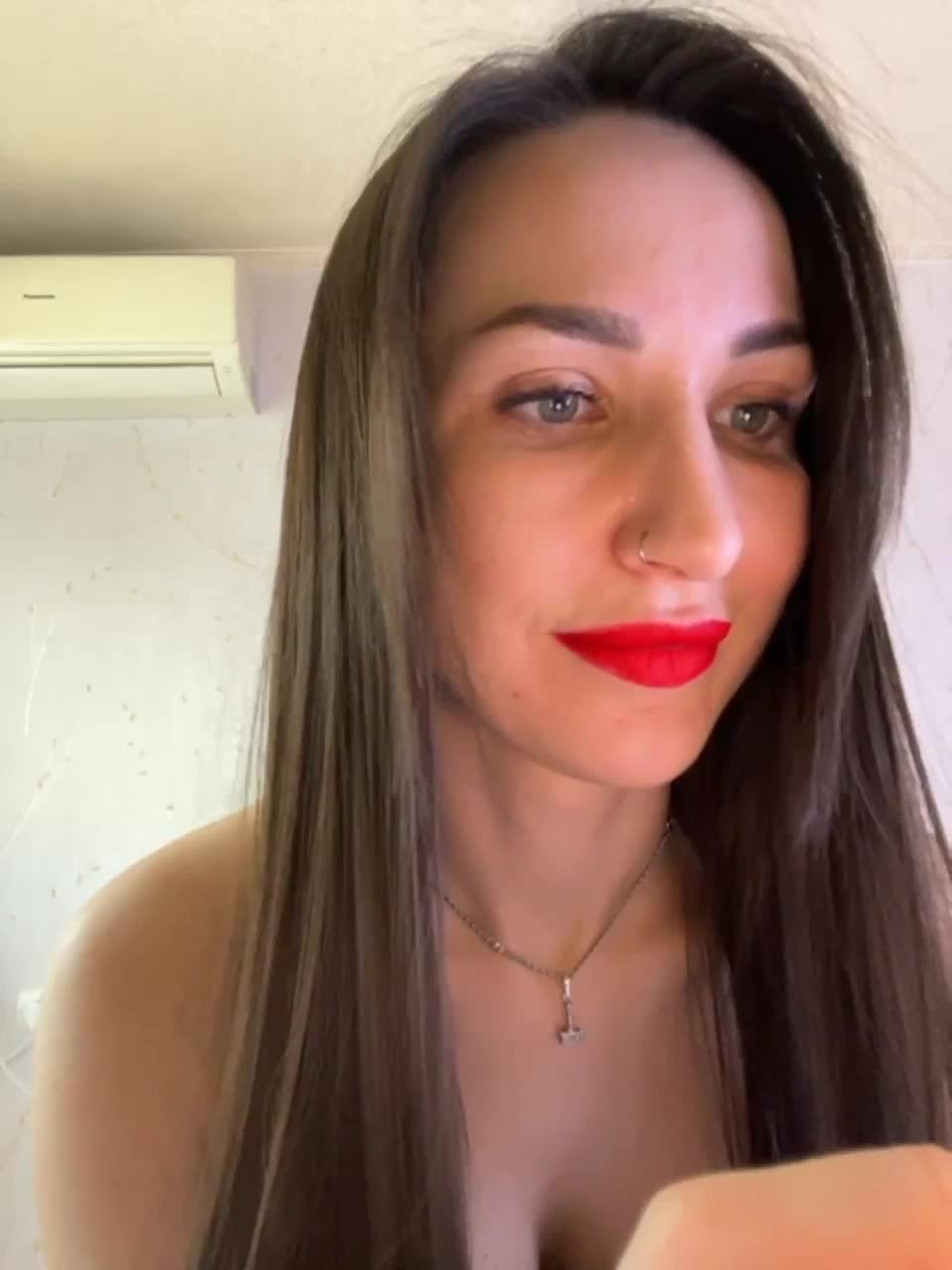 View or download file _ann_ on 2023-02-18 from bongacams