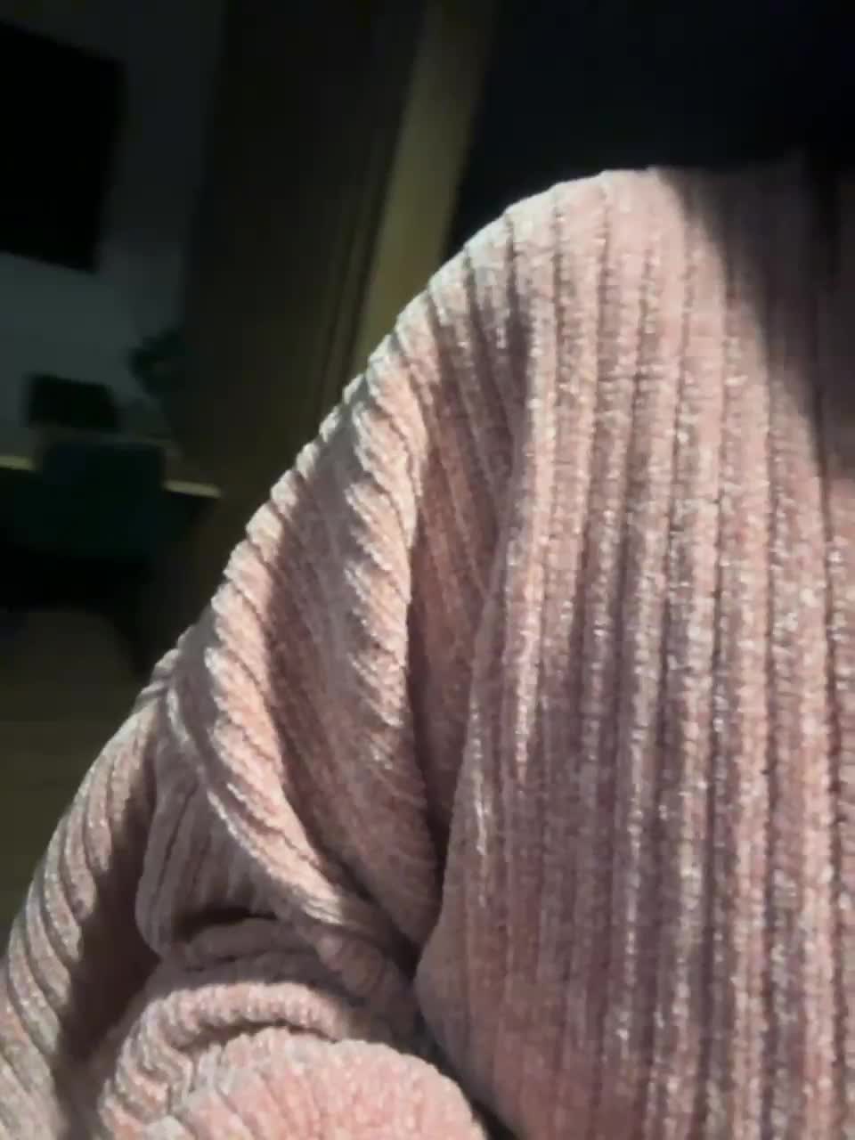 View or download file afinab on 2023-02-18 from bongacams