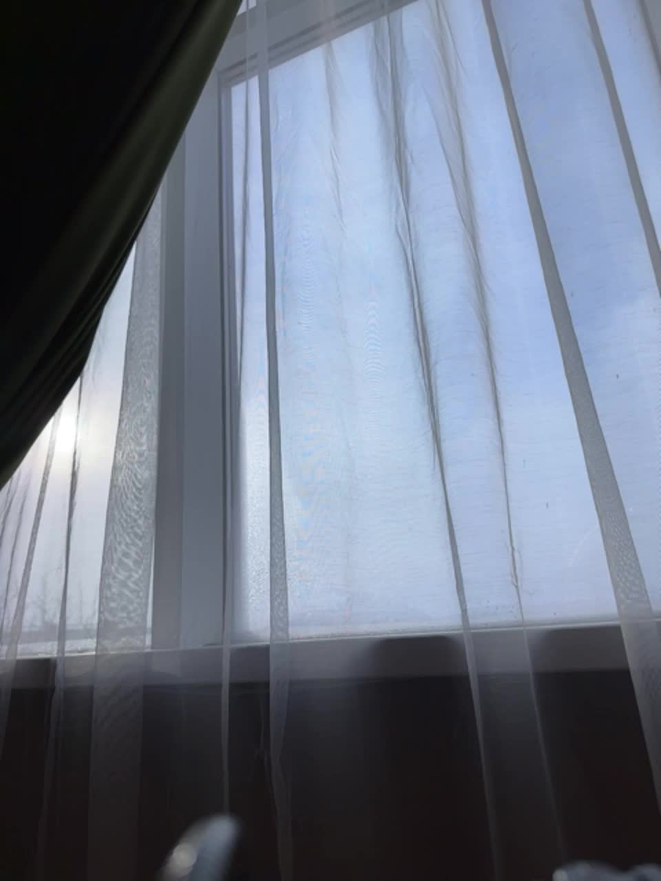 View or download file afinab on 2023-02-18 from bongacams