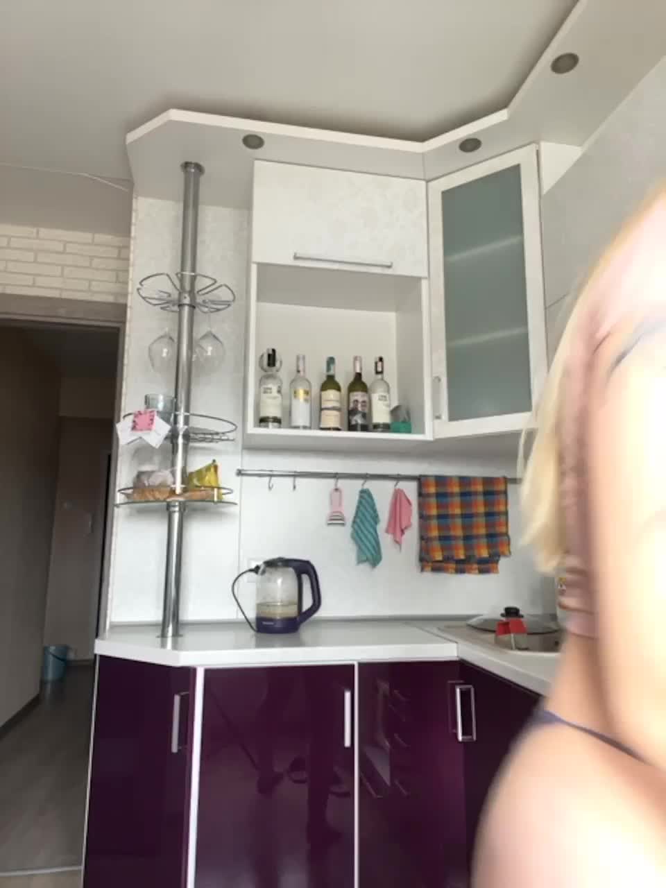 View or download file agatharuiz on 2023-02-18 from bongacams