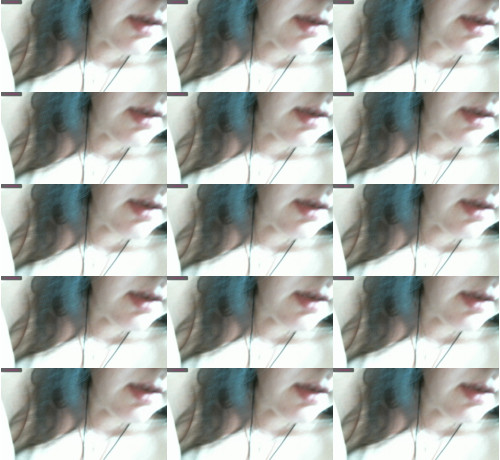 View or download file anna900 on 2023-02-18 from bongacams