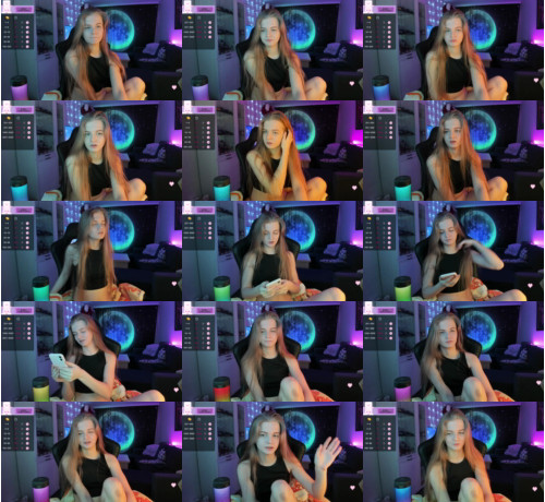 View or download file asukasun on 2023-02-18 from bongacams