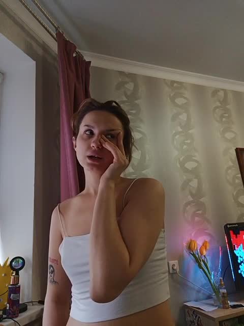 View or download file avaxstudio on 2023-02-18 from bongacams