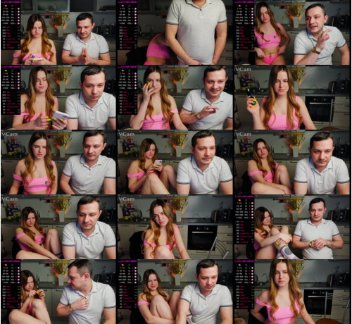 View or download file banana_peach on 2023-02-18 from bongacams