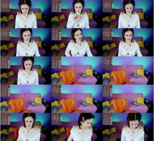 View or download file beatricewhite on 2023-02-18 from bongacams