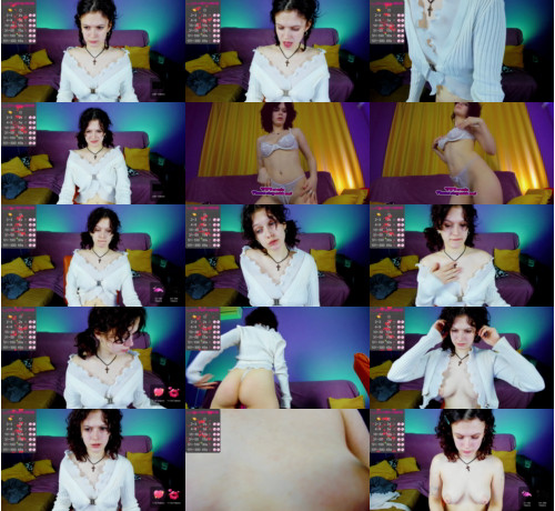 View or download file beatricewhite on 2023-02-18 from bongacams