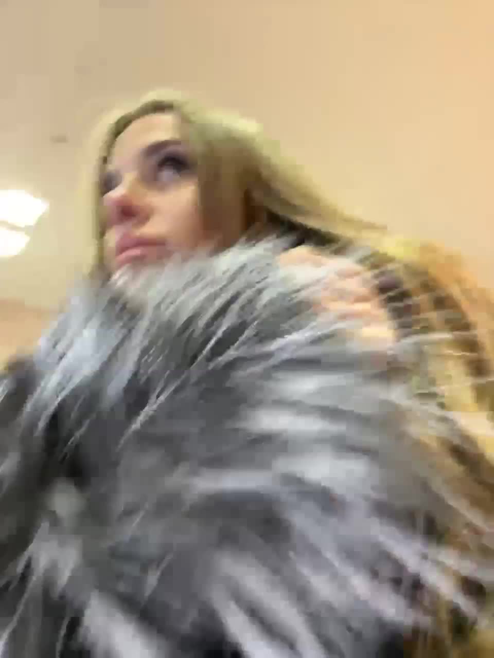 View or download file blondinochkaa on 2023-02-18 from bongacams