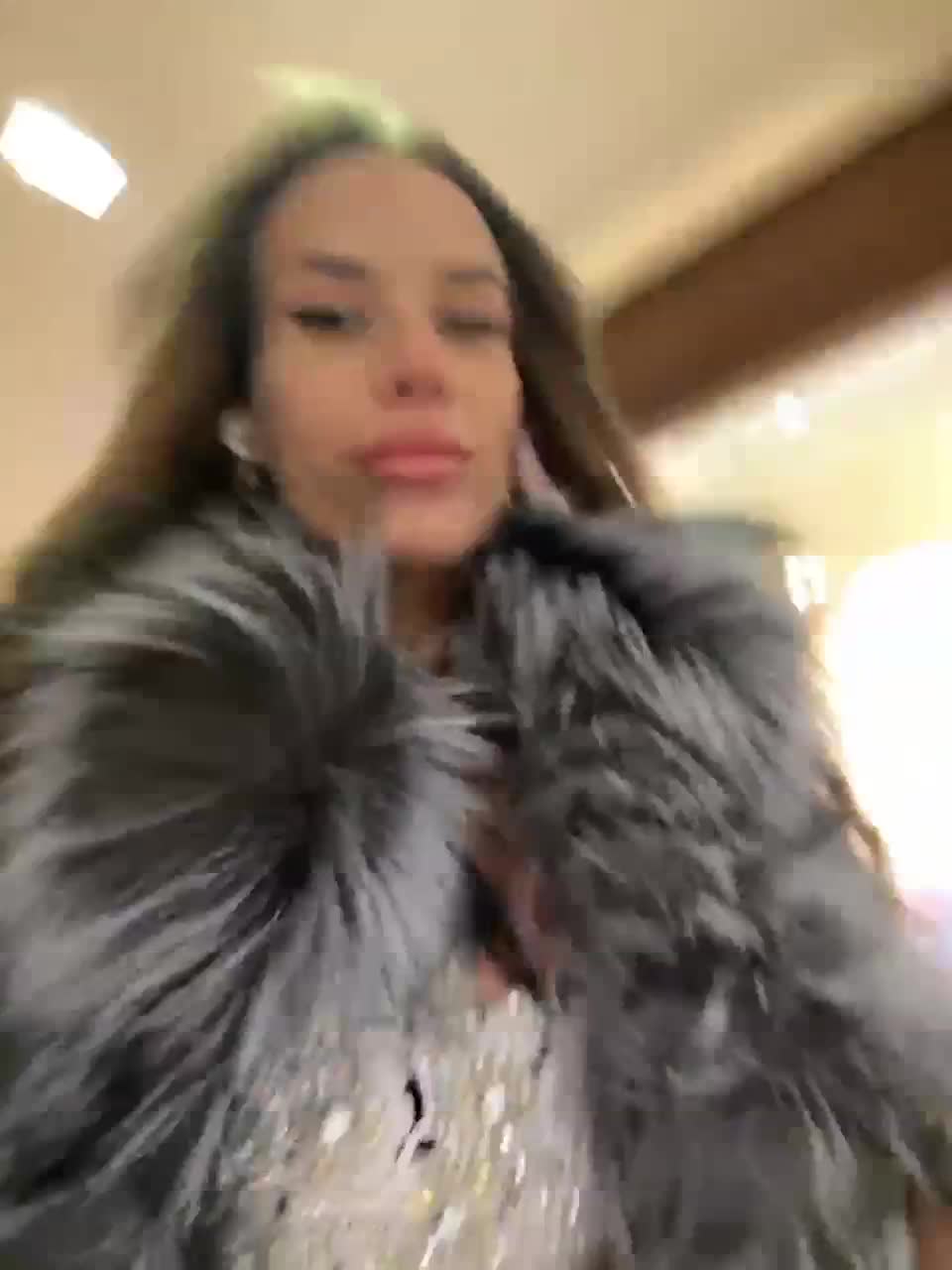 View or download file blondinochkaa on 2023-02-18 from bongacams